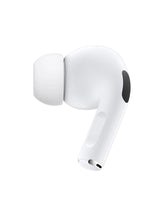 Load image into Gallery viewer, Third Generation White Pro Pods™ Bluetooth Earbuds Earphones Alternative